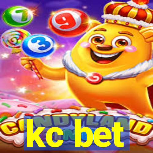 kc bet